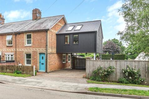 Sold Property Image