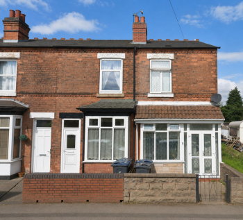 Sold Property Image