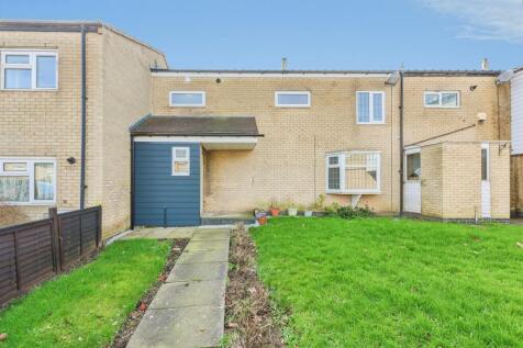 Sold Property Image