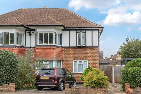 Sold Property Image