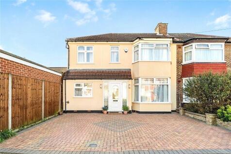 Sold Property Image