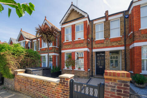 Sold Property Image