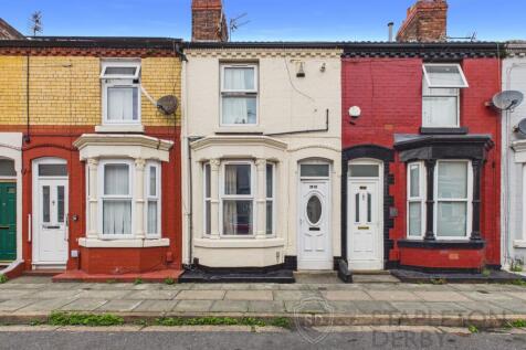 Sold Property Image