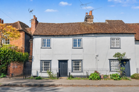 Sold Property Image