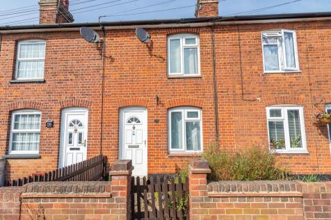 Sold Property Image