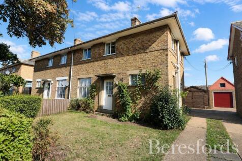 Sold Property Image