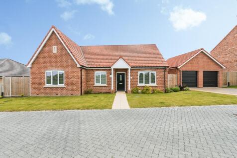 Sold Property Image