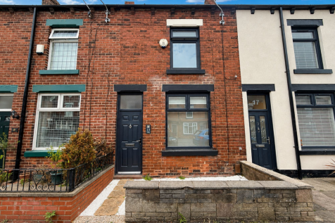 Sold Property Image