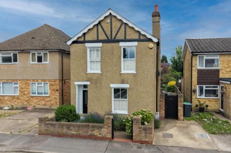 Sold Property Image