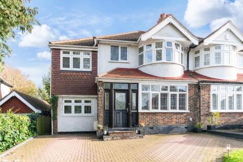 Sold Property Image