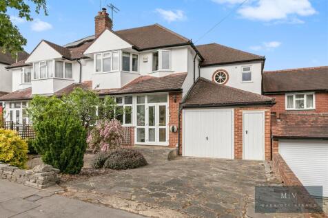 Sold Property Image
