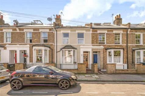 Sold Property Image