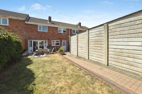 Sold Property Image