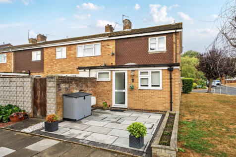Sold Property Image