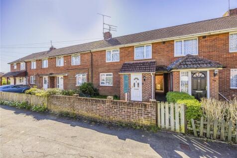 Sold Property Image