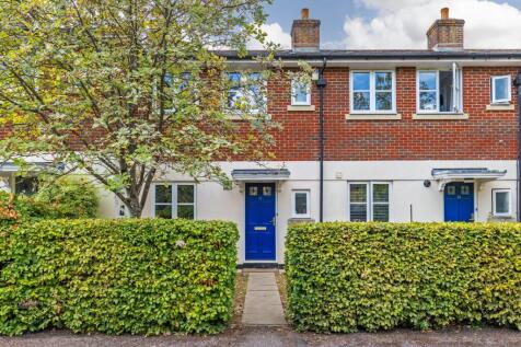 Sold Property Image