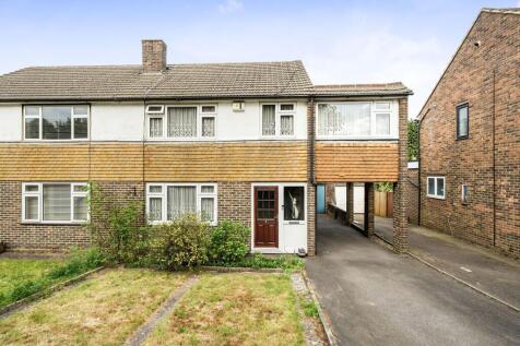 Sold Property Image