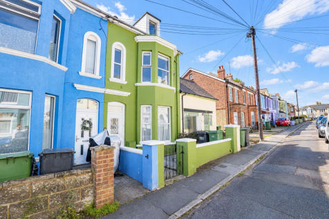 Sold Property Image