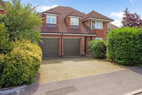 Sold Property Image