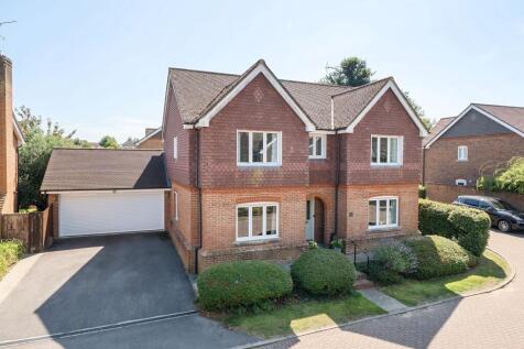 Sold Property Image