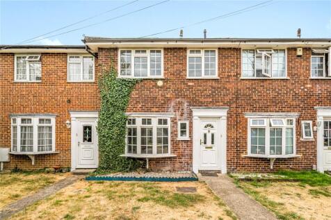 Sold Property Image