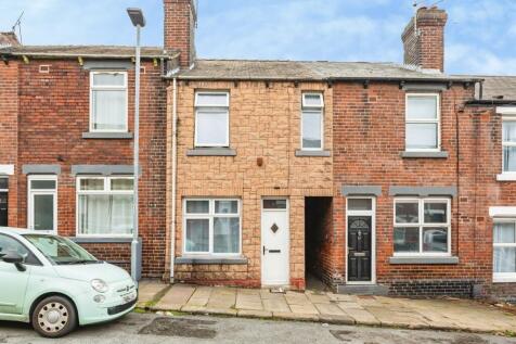 Sold Property Image