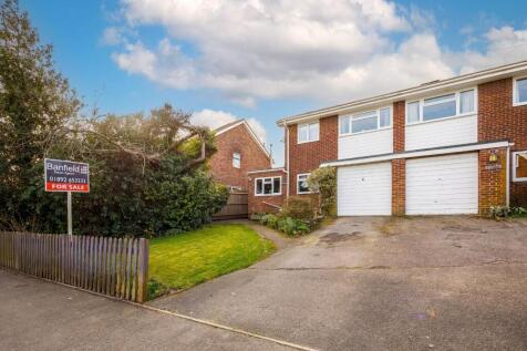 Sold Property Image