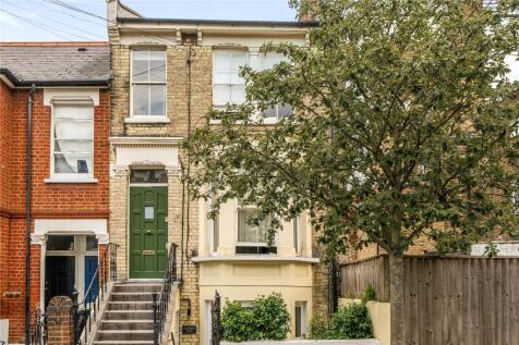 Sold Property Image