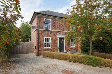 Sold Property Image