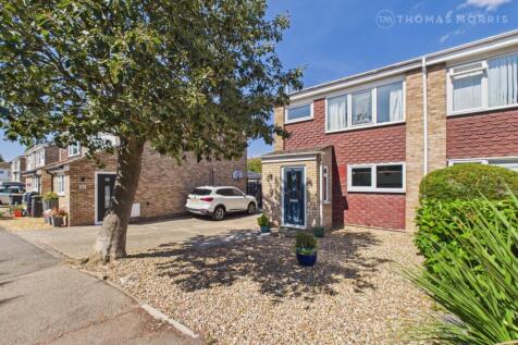 Sold Property Image