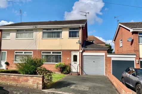 Sold Property Image