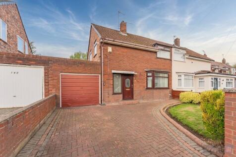 Sold Property Image