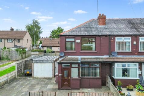 Sold Property Image