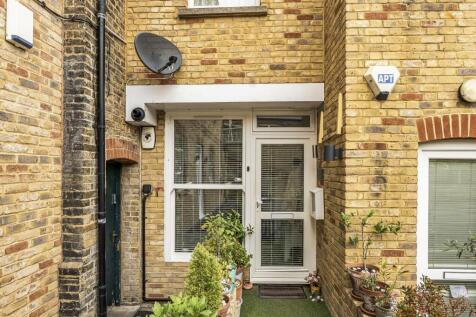Sold Property Image