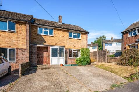 Sold Property Image