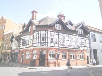 Sold Property Image
