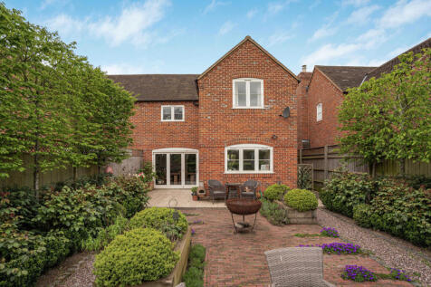 Sold Property Image