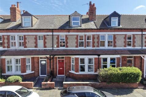 Sold Property Image
