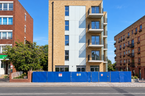 Sold Property Image