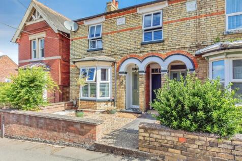 Sold Property Image