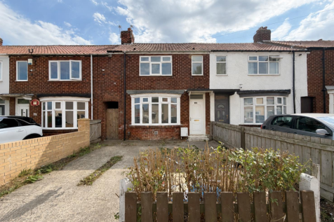 Sold Property Image