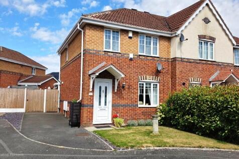 Sold Property Image