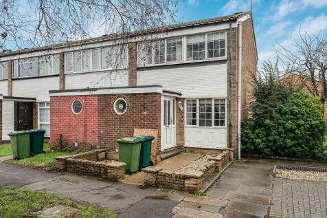 Sold Property Image