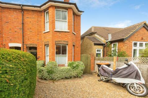 Sold Property Image