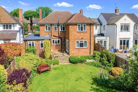 Sold Property Image