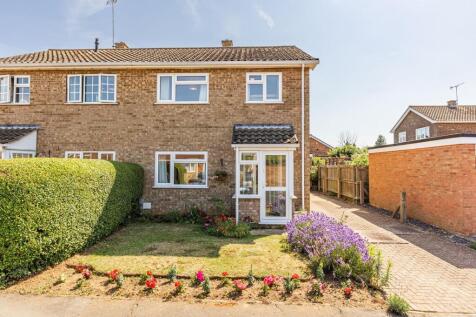 Sold Property Image