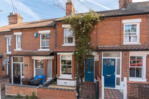 Sold Property Image
