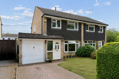 Sold Property Image