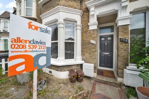 Sold Property Image