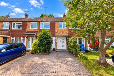 Sold Property Image
